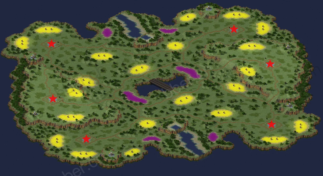 [6]怒火燎原